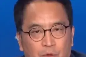 北京科兴控股董事长尹卫东视频封面