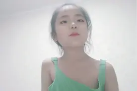 我的天啊😂视频封面
