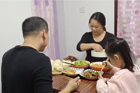 他的做法，让我很生气，和这样太不讲信用得人，能交往吗视频封面