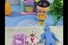 哥哥，你能借我橡皮用一下吗视频封面