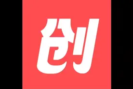 英雄联盟排位日常视频封面