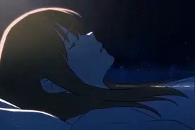 动漫真的很有感觉视频封面