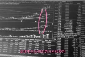 晶瑞电材必须翻倍呀视频封面