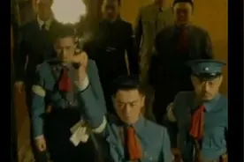 南昌起义视频封面