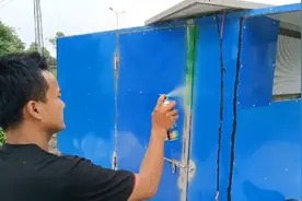 今天下定决心把人力三轮车改装电动，既然买好了又不能放弃。视频封面