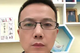 6月15日 历史上今日之英国大宪章视频封面