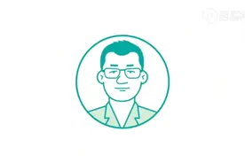 北大医学博士的独家揭秘:治疗疾病的目标却不是治愈视频封面