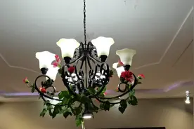 哈尔滨狮子联会狮友聚会（二）视频封面