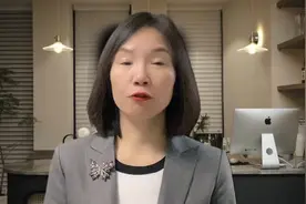 夫妻之间是否需要边界感？夫妻之间偷窥盯梢是否构成侵权？视频封面