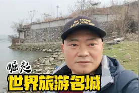 平湖半岛就是70年代的“老浇二”，虎虎生风迎来第二春视频封面