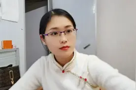 实在想不明白，为什么我们自己出💰买的流量不可以存到下个月使用视频封面