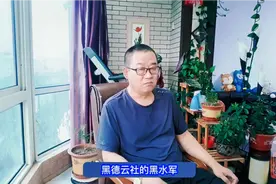 10个“反三俗”，1个真高雅。另外9个，100％是“黑水军”视频封面