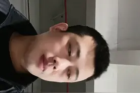 Tiktok安装方法#