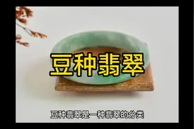 豆种翡翠视频封面