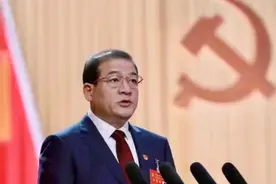 湖北省宜昌市在十四五期间的发展路子  定了！很令人振奋！视频封面