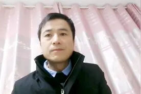 科兴疫苗到底是否是造假的？