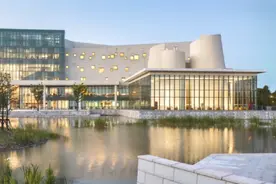 本科985东南大学，去上海科技大学读研，到底值不值得？视频封面