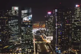 如果你想在分手后重新联系你，应该如何发信息给她。视频封面