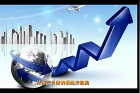 从资产负债表的角度看经济趋势—恒大事件有感视频封面