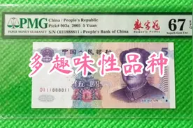 趣味性靓号，张张狮子号，张张8888，张张全双号，张张数字荧光视频封面