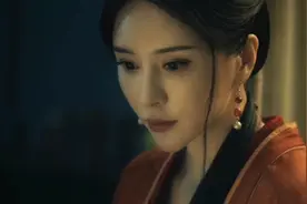 【张熙媛】演绎潘金莲，邪魅妩媚，大郎 ，该吃药了视频封面