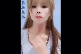 感冒揪痧视频封面