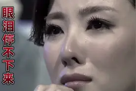五首＂催泪神曲＂盘点音乐歌曲，到底经历什么？才能唱出如此伤感
