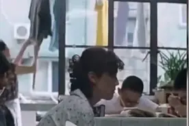 高考750的满分，你见过吗视频封面