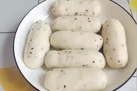 用这个方法做饭，三分钟搞定，做一次能吃一个月