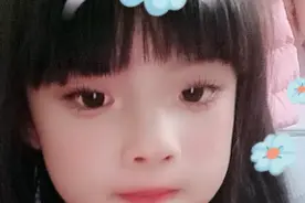 陪你睡觉视频封面