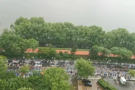 吉林市马拉松视频封面
