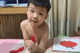 饭盒问问题——自杀，自刎的意思视频封面