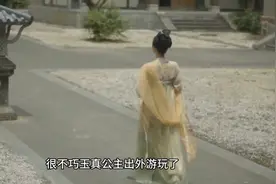 李白欲交权贵，求仕惨败视频封面