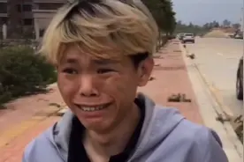 我只怪自己运气不好，从来没有怀疑过自己的才华视频封面