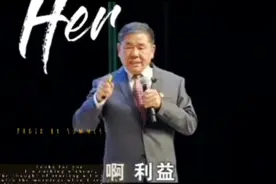对越自卫反击战教科书里没有的历史视频封面