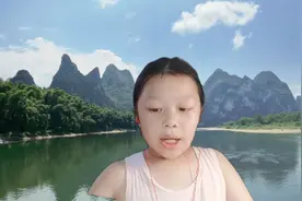 脏小孩视频封面