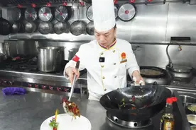美食分享！西域三绝视频封面