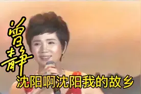 老知青回顾，知识青年上山下乡，接受贫下中农再教育，沈阳啊沈阳视频封面