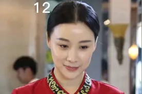 农村女婿给城里老丈人过六十大寿 却被丈母娘连人带包扔了出来视频封面