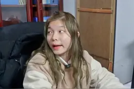 摸鱼是啥意思？视频封面