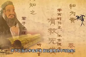 道教八大神咒/普通人多多念诵，默念对自己只有好处没有坏处。