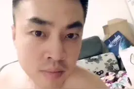 刘宏涛: 邮件地址 58715359@qq.com视频封面