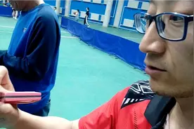 试打单桧日式直板，效果良好，送给有缘人。获奖方法看简介。