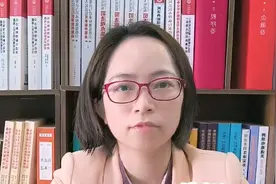 在医院检查时，遭男医生猥亵摸胸？#新闻热点视频封面