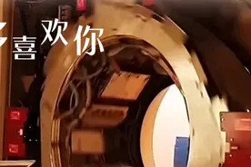 中国科学院院士何祚麻夫妇——粒子理论，原子弹，氢弹理论研究者视频封面
