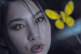 成语故事 金屋藏娇视频封面