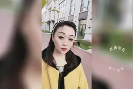 做任何事多问自己为什么，追根究底就能找到根本原因，不迷茫困惑视频封面