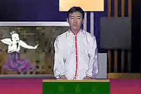 床上八段锦，睡前练一练，精力旺盛，远离疾病！视频封面
