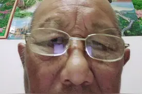 为中国加油点赞，希望中华儿女的爱国之心永远成长壮大。视频封面