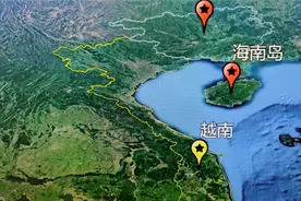 引起争议的武汉作家在之前写的小说国外获奖。套路相似。视频封面